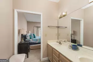 122 Lundy Ct, Macon, GA 31210 - Photo 23