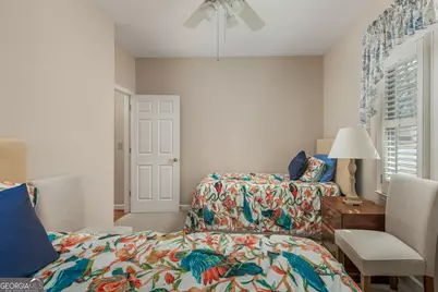 122 Lundy Court, Macon, GA 31210 - Photo 25