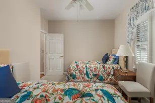 122 Lundy Ct, Macon, GA 31210 - Photo 25