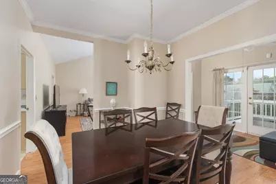 122 Lundy Court, Macon, GA 31210 - Photo 11