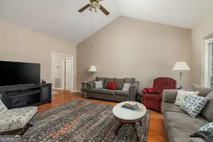 122 Lundy Ct, Macon, GA 31210 - Photo 9