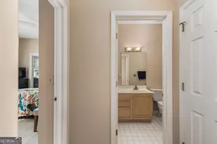 122 Lundy Ct, Macon, GA 31210 - Photo 27