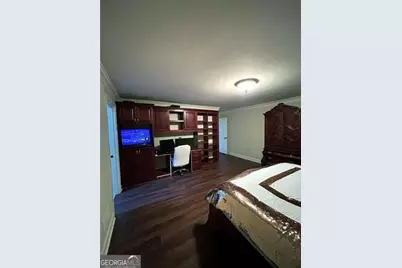 300 Shelli Lane, Roswell, GA 30075 - Photo 21