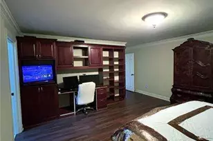 300 Shelli Ln, Roswell, GA 30075 - Photo 21