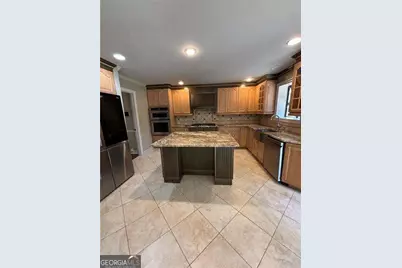 300 Shelli Lane, Roswell, GA 30075 - Photo 13