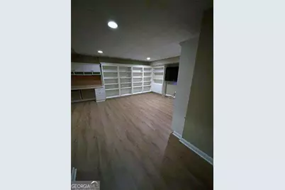 300 Shelli Lane, Roswell, GA 30075 - Photo 39