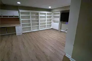 300 Shelli Ln, Roswell, GA 30075 - Photo 39