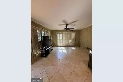 300 Shelli Lane, Roswell, GA 30075 - Photo 9