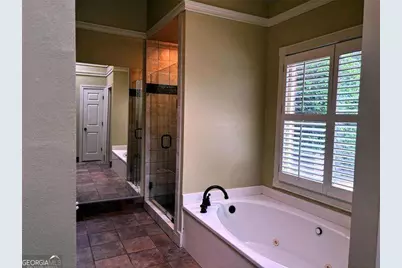 300 Shelli Lane, Roswell, GA 30075 - Photo 25