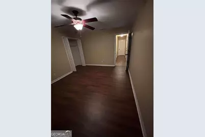 300 Shelli Lane, Roswell, GA 30075 - Photo 35