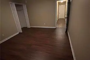 300 Shelli Ln, Roswell, GA 30075 - Photo 35