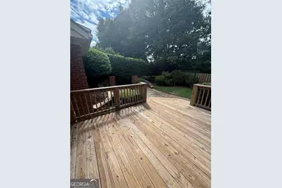 300 Shelli Lane, Roswell, GA 30075 - Photo 43