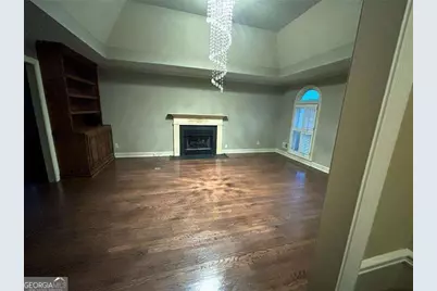 300 Shelli Lane, Roswell, GA 30075 - Photo 5