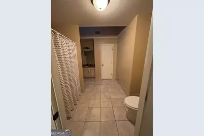 300 Shelli Lane, Roswell, GA 30075 - Photo 31