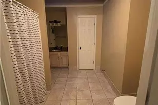 300 Shelli Ln, Roswell, GA 30075 - Photo 31