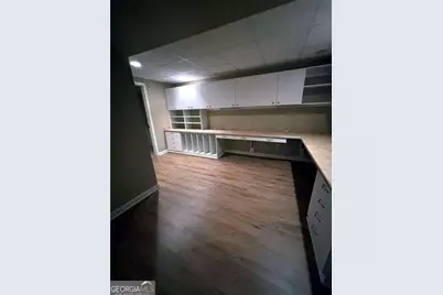 300 Shelli Lane, Roswell, GA 30075 - Photo 37