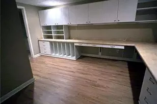 300 Shelli Ln, Roswell, GA 30075 - Photo 37