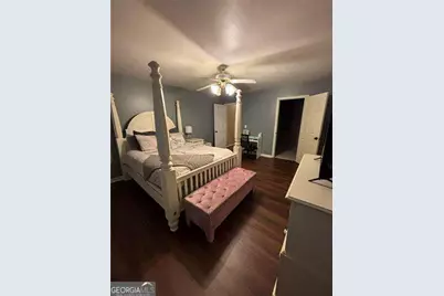 300 Shelli Lane, Roswell, GA 30075 - Photo 29