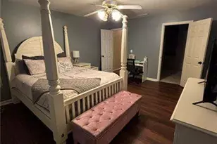 300 Shelli Ln, Roswell, GA 30075 - Photo 29