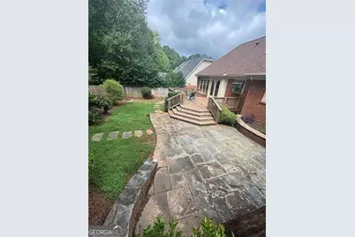 300 Shelli Lane, Roswell, GA 30075 - Photo 45