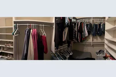 300 Shelli Lane, Roswell, GA 30075 - Photo 27