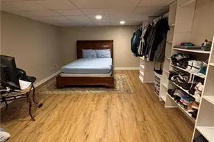 300 Shelli Ln, Roswell, GA 30075 - Photo 41