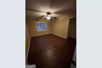 300 Shelli Lane, Roswell, GA 30075 - Photo 33