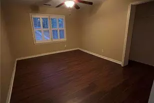 300 Shelli Ln, Roswell, GA 30075 - Photo 33