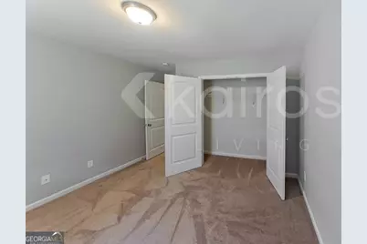 104 Ebenezer Bluff Way, Springfield, GA 31329 - Photo 11