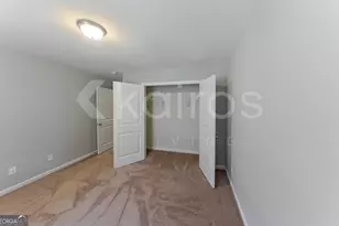 104 Ebenezer Blf Wy, Springfield, GA 31329 - Photo 11