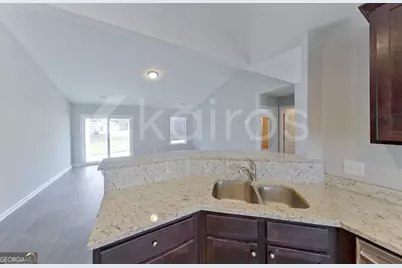 104 Ebenezer Bluff Way, Springfield, GA 31329 - Photo 5