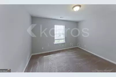 104 Ebenezer Bluff Way, Springfield, GA 31329 - Photo 7