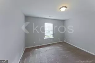 104 Ebenezer Blf Wy, Springfield, GA 31329 - Photo 7