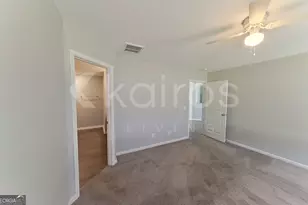 104 Ebenezer Blf Wy, Springfield, GA 31329 - Photo 13