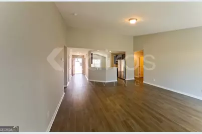 104 Ebenezer Bluff Way, Springfield, GA 31329 - Photo 3