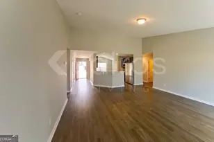 104 Ebenezer Blf Wy, Springfield, GA 31329 - Photo 3