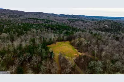 Tbd Trout Farm Road, Talking Rock, GA 30175 - Photo 33
