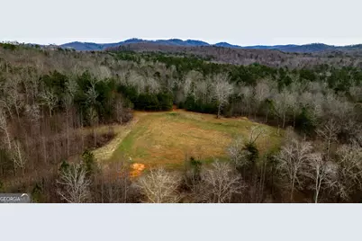 Tbd Trout Farm Road, Talking Rock, GA 30175 - Photo 35
