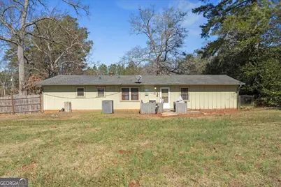 240 Lovelace Way, Washington, GA 30673 - Photo 21