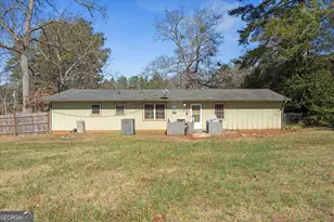 240 Lovelace Way, Washington, GA 30673 - Photo 21