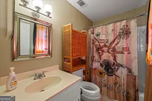 240 Lovelace Way, Washington, GA 30673 - Photo 11