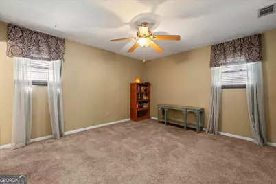 240 Lovelace Way, Washington, GA 30673 - Photo 9