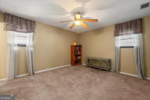 240 Lovelace Way, Washington, GA 30673 - Photo 9