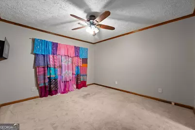 240 Lovelace Way, Washington, GA 30673 - Photo 17