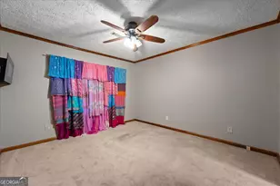 240 Lovelace Way, Washington, GA 30673 - Photo 17