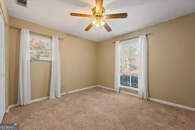 240 Lovelace Way, Washington, GA 30673 - Photo 7