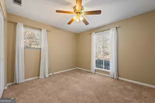 240 Lovelace Way, Washington, GA 30673 - Photo 7