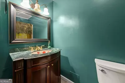 240 Lovelace Way, Washington, GA 30673 - Photo 5