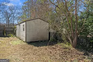 240 Lovelace Way, Washington, GA 30673 - Photo 23