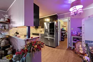 240 Lovelace Way, Washington, GA 30673 - Photo 13